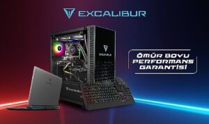 excalibur-omur-boyu-performans-garantisiyle-cihaz-omrunu-uzatiyor-qAMp4KfQ.jpg
