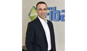 fibabanka-finansal-cozumlerini-ddas-finansman-ile-guvence-altina-aliyor-mUhwmlsS.jpg