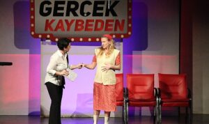 finali-gercek-kaybeden-yapti-AGNhltHQ.jpg