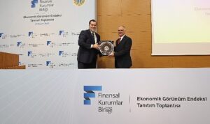 finansal-kurumlar-birligi-ekonomik-gorunum-endeksi-ticaretin-ve-yatirim-egilimlerinin-nabzini-tutacak-mXvCY5wE.jpg