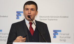 fkb-ekonomik-gorunum-endeksine-gore-aralik-ayi-enflasyon-beklentisi-yuzde-363-QAe7Wqh4.jpg
