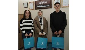 fotograf-severler-her-ay-odul-kazanmaya-devam-ediyor-lhx1TLqI.jpg