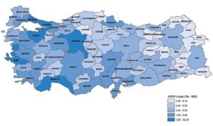 gayrisafi-yurt-ici-hasiladan-gsyh-en-yuksek-payi-yuzde-304-ile-istanbul-aldi-KEVuh9jM.jpg
