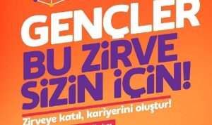 gencler-isveren-markalarla-bulusuyor-XikvBbZa.jpg
