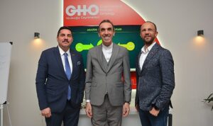 gho-danismanlarina-ozel-arsa-ve-arazi-egitimi-wDtY6SMz.jpg