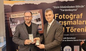 golcuk-belediyesi-fotograf-yarismalarinda-oduller-sahibini-buldu-GhqKiG2l.jpg