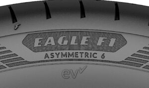 goodyear-teknolojisi-ev-ready-etiketiyle-artik-daha-belirgin-vwNXYpJO.jpg