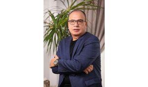 gozler-yarinda-2024-ve-sonrasini-sekillendirecek-5-oncu-teknoloji-trendi-zSDi3L6l.jpg