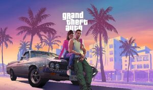 gta-vi-ne-tip-yenilikler-vadediyor-OSlAZuIY.jpg