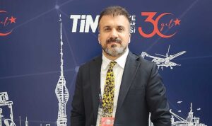 guneydogu-anadoluda-11-aylik-hububat-ihracati-35-milyar-dolar-WeFWlx4g.jpg