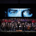 hisar-genc-filarmoni-orkestrasi-yillik-konserini-cumhuriyetin-100-yili-onuruna-verdi-gazt8OBw.jpg