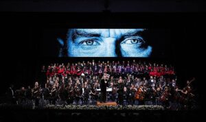 hisar-genc-filarmoni-orkestrasi-yillik-konserini-cumhuriyetin-100-yili-onuruna-verdi-gazt8OBw.jpg