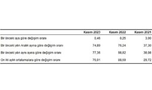 hizmet-uretici-fiyat-endeksi-h-ufe-yillik-yuzde-7736-aylik-yuzde-046-artti-6JeCqHnn.jpg