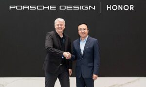 honor-ve-porsche-designdan-stratejik-ortaklik-akilli-teknoloji-luks-tasarimla-birlesiyor-n8EcTm6T.jpg