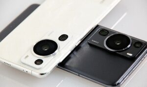 huawei-2023u-saglik-spor-verimlilik-ve-stil-odakli-urunlerle-noktaliyor-MNImsUGE.jpg