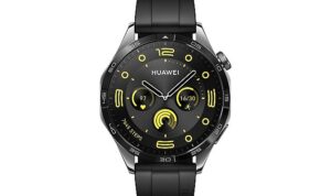 huawei-akilli-saat-kategorisinde-hiz-kesmiyor-r1T57GgU.jpg