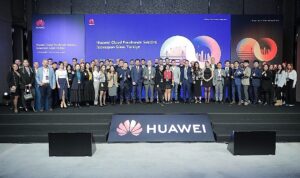 huawei-cloud-turkiyede-perakendenin-dijitallesmesine-yon-veriyor-wnxkkeFd.jpg