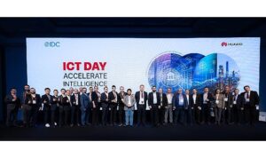 huawei-ict-day-accelerate-intelligence-temasiyla-istanbulda-gerceklestirildi-TQcWsnZw.jpg