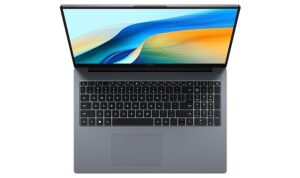 huawei-matebook-d16-on-satisa-sundu-zcVyRAx9.jpg
