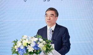 huawei-utb-is-birligi-ile-kirsal-bolgelerdeki-90-milyon-kisiye-baglanti-destegi-sagladi-N4CbbDmS.jpg