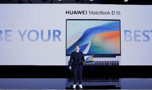 huawei-yaraticiligi-artiran-yeni-akilli-ofis-ve-ses-urunlerini-dubaide-tanitti-VQIzAuK2.jpg