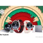 huawei-yeni-yili-surpriz-indirim-ve-firsatlarla-karsiliyor-lmILpHX6.jpg
