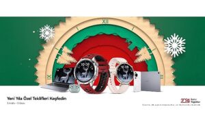 huawei-yeni-yili-surpriz-indirim-ve-firsatlarla-karsiliyor-lmILpHX6.jpg
