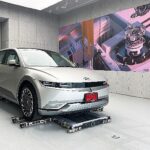 hyundai-taylandda-yeni-ioniq-laboratuvarinin-acilisini-yapti-BHCltXj8.jpg