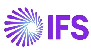ifs-cloud-son-surumunde-ifsai-ile-otomasyon-ve-optimizasyon-alanlarinda-yapay-zeka-yeteneklerini-guclendiriyor-9LeIfuBe.jpg