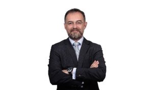 iklim-dostu-kalkinma-iklim-teknolojilerine-yatirimdan-geciyor-XvfX7mQW.jpg