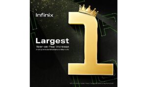 infinix-2023-yilinin-3uncu-ceyreginde-en-cok-buyuyen-marka-oldu-mO9GDOhi.jpg