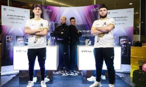 infinix-pubg-mobile-dunya-kupasinin-akilli-telefon-sponsoru-oldu-Dnwp3Kwk.jpg