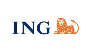 ing-hubs-agini-turkiyede-bir-uzmanlik-merkezi-acarak-genisletiyor-KJC31YOU.jpg