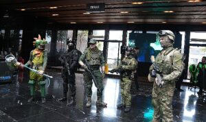 intel-monsters-reloaded-2023-buyuk-finalinde-heyecan-zirveye-cikti-FfKLIU7U.jpg