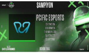 intel-monsters-reloaded-2023-pubg-turnuvasi-sampiyonu-pcific-esports-UCJTVhSQ.jpg