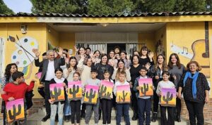 isitme-engelli-cocuklar-renkli-anlar-yasadi-GqhRXU4H.jpg
