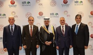 islam-kalkinma-bankasi-grubundan-turkiye-kalkinma-ve-yatirim-bankasina-200-milyon-dolarlik-finansman-RvRwQjfd.jpg