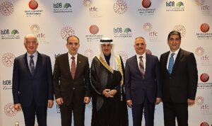 islam-kalkinma-bankasi-grubundan-turkiye-kalkinma-ve-yatirim-bankasina-200-milyon-dolarlik-finansman-gtfKjcjA.jpg