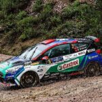 istanbul-rallisinde-heyecan-dorukta-castrol-ford-team-turkiye-sampiyonluk-icin-start-aliyor-U4xveKdV.jpg