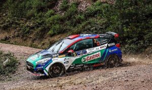 istanbul-rallisinde-heyecan-dorukta-castrol-ford-team-turkiye-sampiyonluk-icin-start-aliyor-U4xveKdV.jpg
