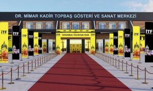 istanbul-turizm-fuari-9-10-ekim-2024-tarihlerinde-yeni-yerinde-ve-yepyeni-konsepti-ile-2-uh22zlbj.jpg