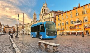 italyadan-otokara-29-adet-elektrikli-otobus-siparisi-Gqt2y8Gx.jpg