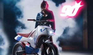 joyce-teknoloji-ve-tozz-bike-avrupa-pazarinda-hedef-buyuttu-BRf1bZ6G.jpg