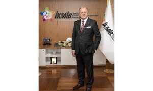 kaim-ayinda-kimya-sektorunden-28-milyar-dolarlik-ihracat-K4PILRVX.jpg