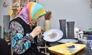 kartepede-dekoratif-el-sanatlari-kursu-LMrCUils.jpg