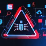 kaspersky-yeni-capraz-platform-tehditlerini-ortaya-cikardi-FwyPrLcw.jpg