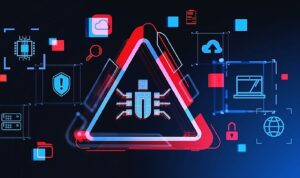 kaspersky-yeni-capraz-platform-tehditlerini-ortaya-cikardi-FwyPrLcw.jpg