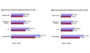 kazanc-yapisi-istatistikleri-2022-MFSFupS8.jpg