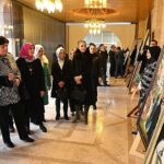 kecenin-vuslata-yolculugu-sergisi-konya-buyuksehirin-ev-sahipliginde-acildi-xiAbJk6H.jpg