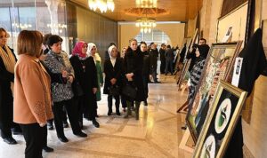 kecenin-vuslata-yolculugu-sergisi-konya-buyuksehirin-ev-sahipliginde-acildi-xiAbJk6H.jpg